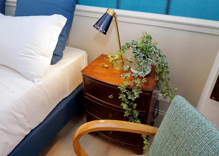 Διαμέρισμα Ych-raffinato Al Vaticano Ρώμη